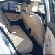 WBA5R1C56KFH18080 2019 BMW 330I auction photo thumbnail 8