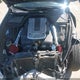 JNKCV64E68M131248 2008 Infiniti G37 Journey auction photo thumbnail 10
