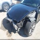 JNKCV64E68M131248 2008 Infiniti G37 Journey auction photo thumbnail 6