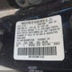 JNKCV64E68M131248 2008 Infiniti G37 Journey auction photo thumbnail 9