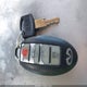 JNKCV64E68M131248 2008 Infiniti G37 Journey auction photo thumbnail 11