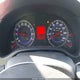 JNKCV64E68M131248 2008 Infiniti G37 Journey auction photo thumbnail 7