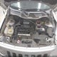 1C4NJPBA1CD652415 2012 Jeep Patriot Sport auction photo thumbnail 10