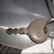 1C4NJPBA1CD652415 2012 Jeep Patriot Sport auction photo thumbnail 11