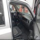1C4NJPBA1CD652415 2012 Jeep Patriot Sport auction photo thumbnail 5