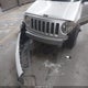 1C4NJPBA1CD652415 2012 Jeep Patriot Sport auction photo thumbnail 6