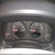 1C4NJPBA1CD652415 2012 Jeep Patriot Sport auction photo thumbnail 7
