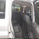 1C4NJPBA1CD652415 2012 Jeep Patriot Sport auction photo thumbnail 8