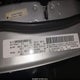 1C4NJPBA1CD652415 2012 Jeep Patriot Sport auction photo thumbnail 9