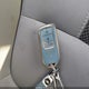 19XFC1F34KE005768 2019 Honda Civic Ex auction photo thumbnail 11