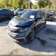 19XFC1F34KE005768 2019 Honda Civic Ex auction photo thumbnail 2