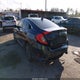 19XFC1F34KE005768 2019 Honda Civic Ex auction photo thumbnail 3