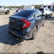 19XFC1F34KE005768 2019 Honda Civic Ex auction photo thumbnail 4