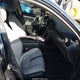 19XFC1F34KE005768 2019 Honda Civic Ex auction photo thumbnail 5