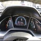 19XFC1F34KE005768 2019 Honda Civic Ex auction photo thumbnail 7