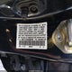 19XFC1F34KE005768 2019 Honda Civic Ex auction photo thumbnail 9