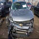 3GNCJLSB2LL249456 2020 Chevrolet Trax Fwd Lt auction photo thumbnail 11