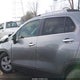 3GNCJLSB2LL249456 2020 Chevrolet Trax Fwd Lt auction photo thumbnail 13