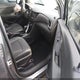 3GNCJLSB2LL249456 2020 Chevrolet Trax Fwd Lt auction photo thumbnail 5