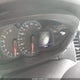 3GNCJLSB2LL249456 2020 Chevrolet Trax Fwd Lt auction photo thumbnail 7