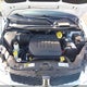 2C4RDGCG5LR207779 2020 Dodge Grand Caravan Sxt auction photo thumbnail 10