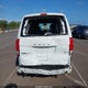 2C4RDGCG5LR207779 2020 Dodge Grand Caravan Sxt auction photo thumbnail 17