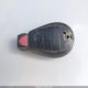 2C4RDGCG5LR207779 2020 Dodge Grand Caravan Sxt auction photo thumbnail 11