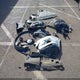 2C4RDGCG5LR207779 2020 Dodge Grand Caravan Sxt auction photo thumbnail 12