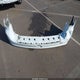 2C4RDGCG5LR207779 2020 Dodge Grand Caravan Sxt auction photo thumbnail 18