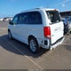 2C4RDGCG5LR207779 2020 Dodge Grand Caravan Sxt auction photo thumbnail 3