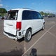 2C4RDGCG5LR207779 2020 Dodge Grand Caravan Sxt auction photo thumbnail 4