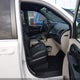 2C4RDGCG5LR207779 2020 Dodge Grand Caravan Sxt auction photo thumbnail 5