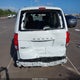 2C4RDGCG5LR207779 2020 Dodge Grand Caravan Sxt auction photo thumbnail 6