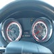 2C4RDGCG5LR207779 2020 Dodge Grand Caravan Sxt auction photo thumbnail 7