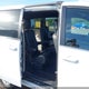 2C4RDGCG5LR207779 2020 Dodge Grand Caravan Sxt auction photo thumbnail 8