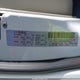 2C4RDGCG5LR207779 2020 Dodge Grand Caravan Sxt auction photo thumbnail 9