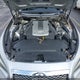 JN1BV7AR7EM704621 2014 Infiniti Q50 Premium/Sport auction photo thumbnail 10