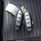 JN1BV7AR7EM704621 2014 Infiniti Q50 Premium/Sport auction photo thumbnail 11