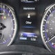JN1BV7AR7EM704621 2014 Infiniti Q50 Premium/Sport auction photo thumbnail 12