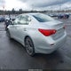 JN1BV7AR7EM704621 2014 Infiniti Q50 Premium/Sport auction photo thumbnail 3