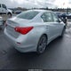 JN1BV7AR7EM704621 2014 Infiniti Q50 Premium/Sport auction photo thumbnail 4