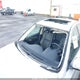 JN1BV7AR7EM704621 2014 Infiniti Q50 Premium/Sport auction photo thumbnail 6