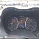 JN1BV7AR7EM704621 2014 Infiniti Q50 Premium/Sport auction photo thumbnail 7