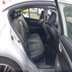JN1BV7AR7EM704621 2014 Infiniti Q50 Premium/Sport auction photo thumbnail 8