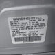JN1BV7AR7EM704621 2014 Infiniti Q50 Premium/Sport auction photo thumbnail 9