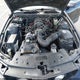 1ZVFT84NX75298265 2007 Ford Mustang V6 Deluxe/V6 Premium auction photo thumbnail 10