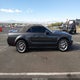 1ZVFT84NX75298265 2007 Ford Mustang V6 Deluxe/V6 Premium auction photo thumbnail 14
