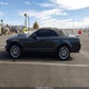 1ZVFT84NX75298265 2007 Ford Mustang V6 Deluxe/V6 Premium auction photo thumbnail 15