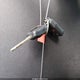 1ZVFT84NX75298265 2007 Ford Mustang V6 Deluxe/V6 Premium auction photo thumbnail 11