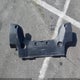 1ZVFT84NX75298265 2007 Ford Mustang V6 Deluxe/V6 Premium auction photo thumbnail 12